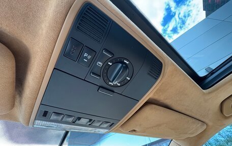 Porsche Cayenne III, 2008 год, 4 900 000 рублей, 16 фотография