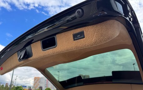 Porsche Cayenne III, 2008 год, 4 900 000 рублей, 21 фотография