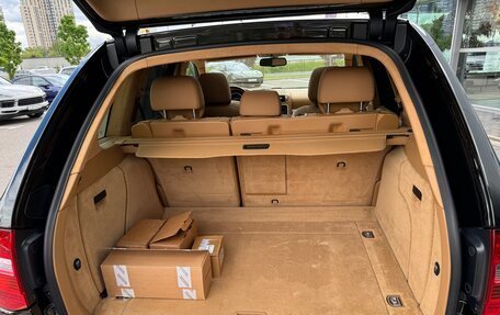 Porsche Cayenne III, 2008 год, 4 900 000 рублей, 20 фотография
