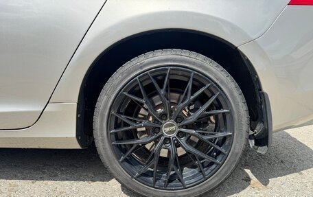 Volvo S60 III, 2015 год, 1 590 000 рублей, 12 фотография