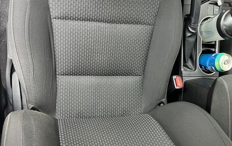 Toyota Corolla, 2013 год, 1 030 000 рублей, 2 фотография