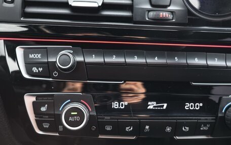BMW 3 серия, 2017 год, 2 800 000 рублей, 12 фотография