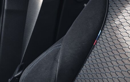 BMW 3 серия, 2017 год, 2 800 000 рублей, 22 фотография