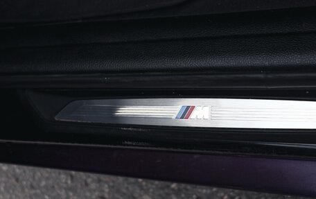 BMW 3 серия, 2017 год, 2 800 000 рублей, 26 фотография