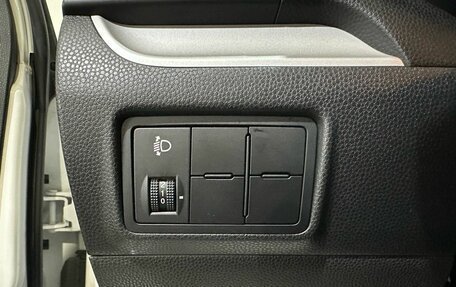 KIA Picanto II, 2012 год, 750 000 рублей, 29 фотография