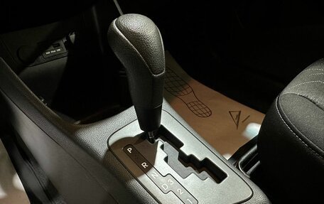 KIA Picanto II, 2012 год, 750 000 рублей, 32 фотография