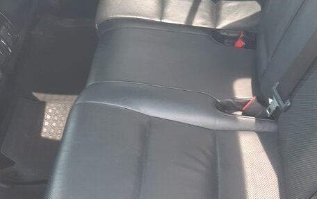Toyota Camry, 2016 год, 14 фотография