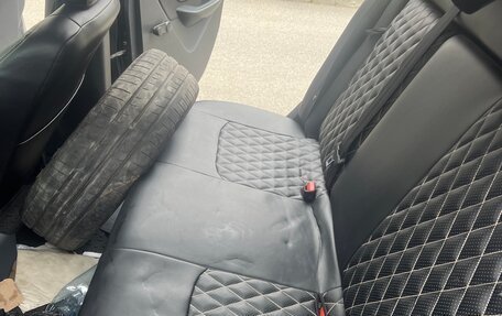 Nissan Almera, 2014 год, 650 000 рублей, 8 фотография