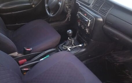 Opel Vectra B рестайлинг, 1998 год, 65 000 рублей, 4 фотография