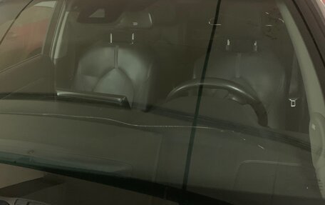 Toyota Camry, 2021 год, 3 600 000 рублей, 15 фотография