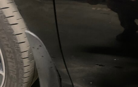 Toyota Camry, 2021 год, 3 600 000 рублей, 11 фотография