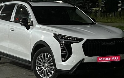 Haval Jolion, 2024 год, 2 350 000 рублей, 1 фотография