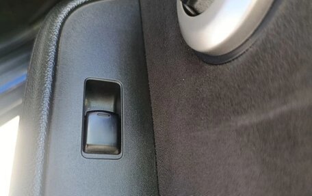 Nissan Tiida, 2008 год, 470 000 рублей, 26 фотография