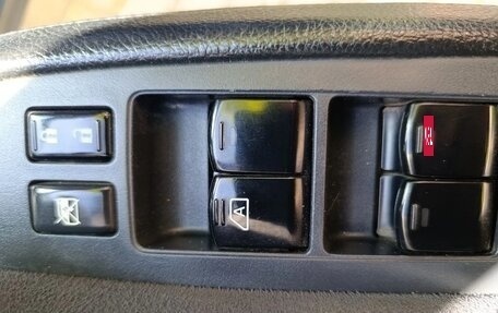 Nissan Tiida, 2008 год, 470 000 рублей, 30 фотография