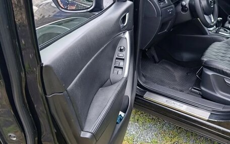 Mazda CX-5 II, 2012 год, 1 500 000 рублей, 6 фотография