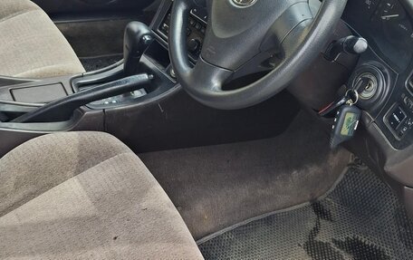 Toyota Carina ED III, 1994 год, 210 000 рублей, 4 фотография