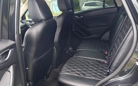 Mazda CX-5 II, 2012 год, 1 500 000 рублей, 8 фотография
