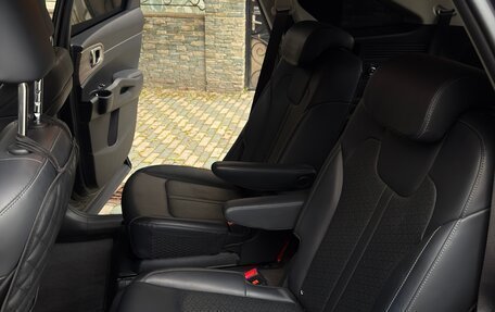 KIA Sorento IV, 2021 год, 4 500 000 рублей, 12 фотография