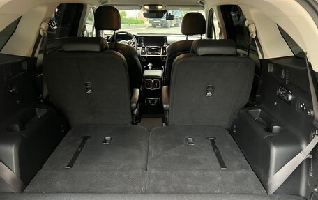 KIA Sorento IV, 2021 год, 4 500 000 рублей, 6 фотография