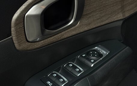KIA Sorento IV, 2021 год, 4 500 000 рублей, 14 фотография