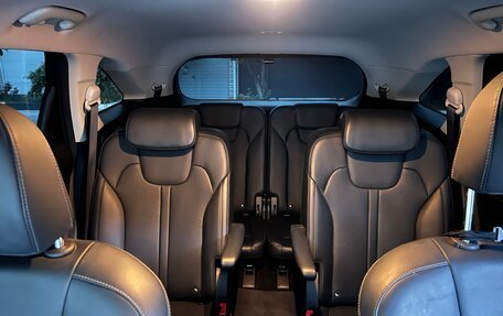 KIA Sorento IV, 2021 год, 4 500 000 рублей, 20 фотография