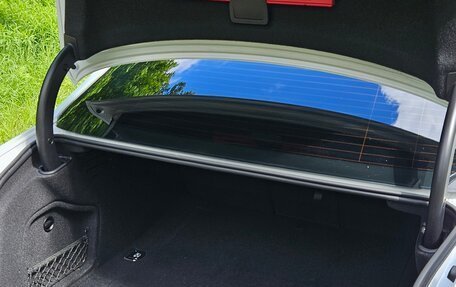 Audi A4, 2018 год, 1 900 000 рублей, 8 фотография