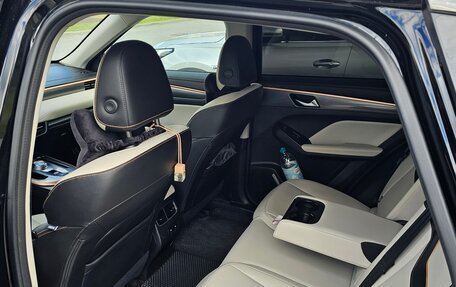 Haval Jolion, 2023 год, 2 000 000 рублей, 8 фотография
