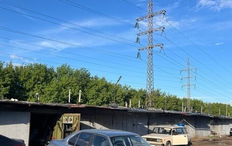 BMW 5 серия, 1990 год, 199 999 рублей, 2 фотография