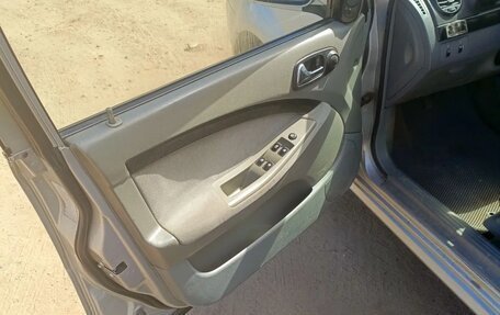 Chevrolet Lacetti, 2008 год, 440 000 рублей, 7 фотография