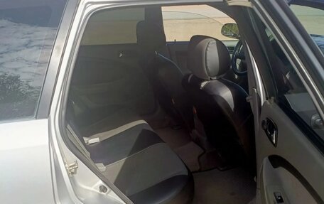 Chevrolet Lacetti, 2008 год, 440 000 рублей, 15 фотография