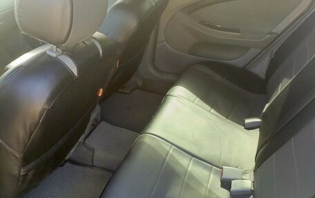 Chevrolet Lacetti, 2008 год, 440 000 рублей, 16 фотография