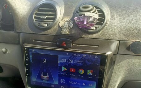 Chevrolet Lacetti, 2008 год, 440 000 рублей, 33 фотография