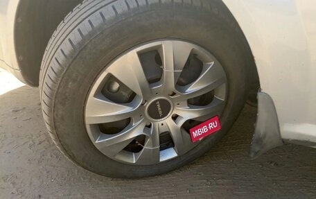 Chevrolet Lacetti, 2008 год, 440 000 рублей, 28 фотография