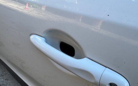 Renault Fluence I, 2012 год, 370 000 рублей, 13 фотография