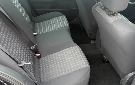 Renault Megane II, 2007 год, 375 000 рублей, 7 фотография