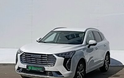 Haval Jolion, 2023 год, 1 975 000 рублей, 1 фотография