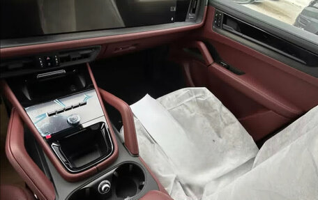 Porsche Cayenne III, 2026 год, 18 397 456 рублей, 8 фотография