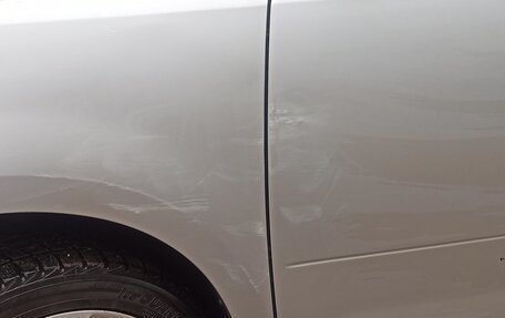 Nissan Serena III, 2009 год, 1 100 000 рублей, 6 фотография
