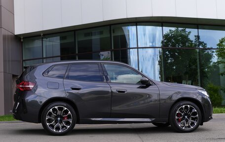 BMW X3, 2025 год, 7 498 000 рублей, 11 фотография
