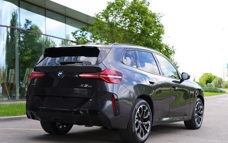 BMW X3, 2025 год, 7 498 000 рублей, 12 фотография