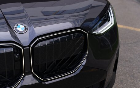 BMW X3, 2025 год, 7 498 000 рублей, 9 фотография