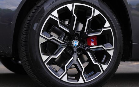 BMW X3, 2025 год, 7 498 000 рублей, 16 фотография