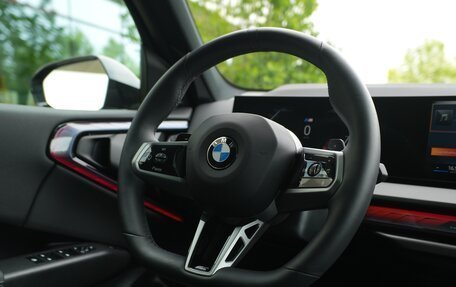 BMW X3, 2025 год, 7 498 000 рублей, 24 фотография