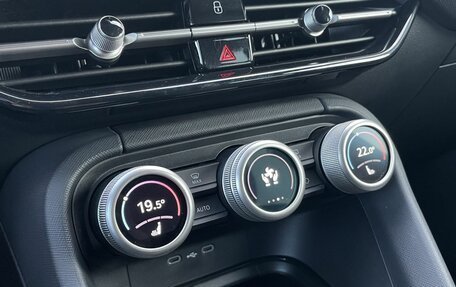 Skoda Kodiaq, 2025 год, 5 611 000 рублей, 15 фотография