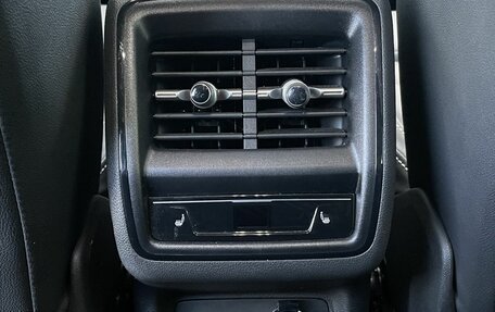 Skoda Kodiaq, 2025 год, 5 611 000 рублей, 17 фотография