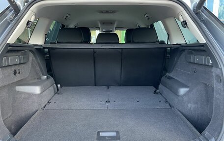 Skoda Kodiaq, 2025 год, 5 611 000 рублей, 21 фотография