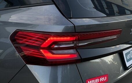 Skoda Kodiaq, 2025 год, 5 611 000 рублей, 19 фотография