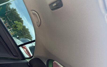 Skoda Rapid I, 2017 год, 1 230 000 рублей, 8 фотография