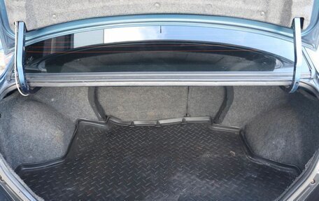 Mitsubishi Lancer IX, 2006 год, 254 000 рублей, 10 фотография