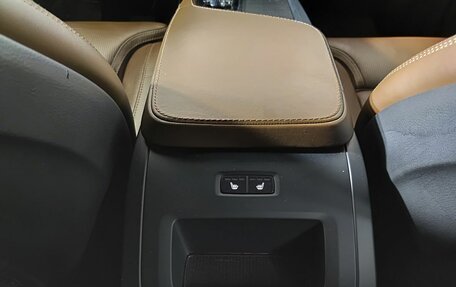 Volvo XC90 II рестайлинг, 2020 год, 5 050 000 рублей, 23 фотография